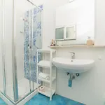 Aquarius Frühstückspension 3*