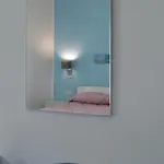 Aquarius 3*