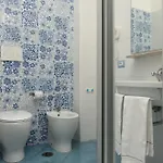 Aquarius Frühstückspension 3*