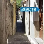 Frühstückspension Aquarius 3*