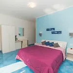 Aquarius Frühstückspension Maiori