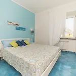 Aquarius Frühstückspension 3*
