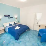 Aquarius Frühstückspension 3*