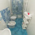 Aquarius Frühstückspension Maiori