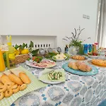 Aquarius Frühstückspension