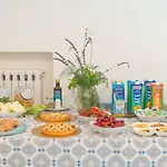 Frühstückspension Aquarius
