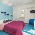 Aquarius Frühstückspension 3*