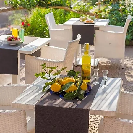 Aquarius