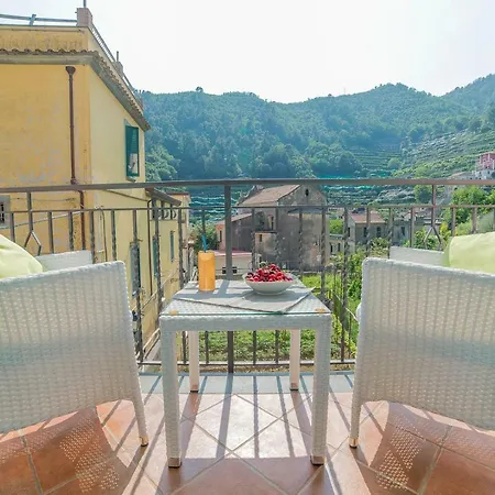 Bed & Breakfast Aquarius 3*