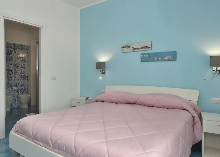 Aquarius 3* 马奥莱