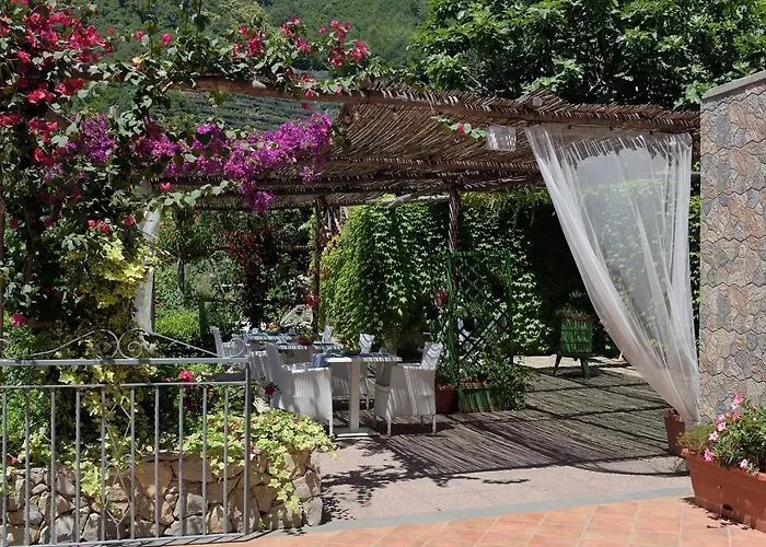 Aquarius 3* 马奥莱