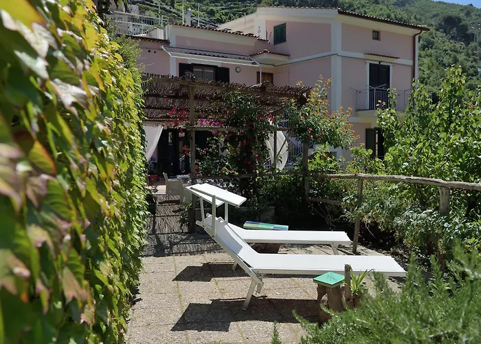 住宿加早餐酒店 Aquarius