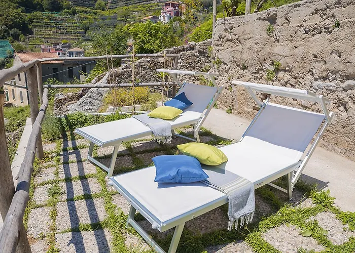 Aquarius 3* 马奥莱