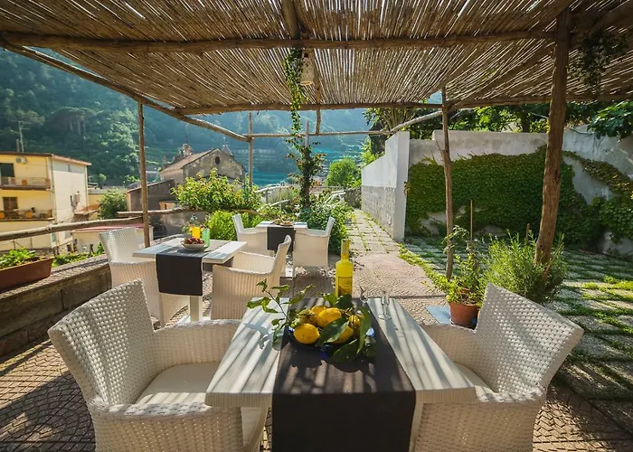 Aquarius 住宿加早餐酒店 3*