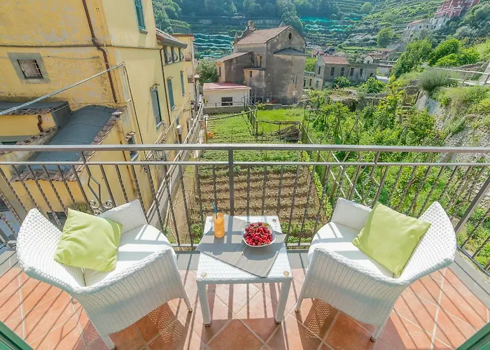 Aquarius 3* 马奥莱