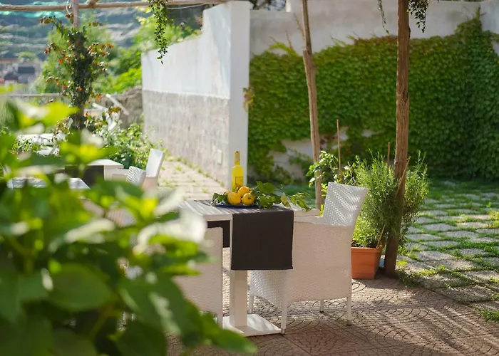 住宿加早餐酒店 Aquarius 3*