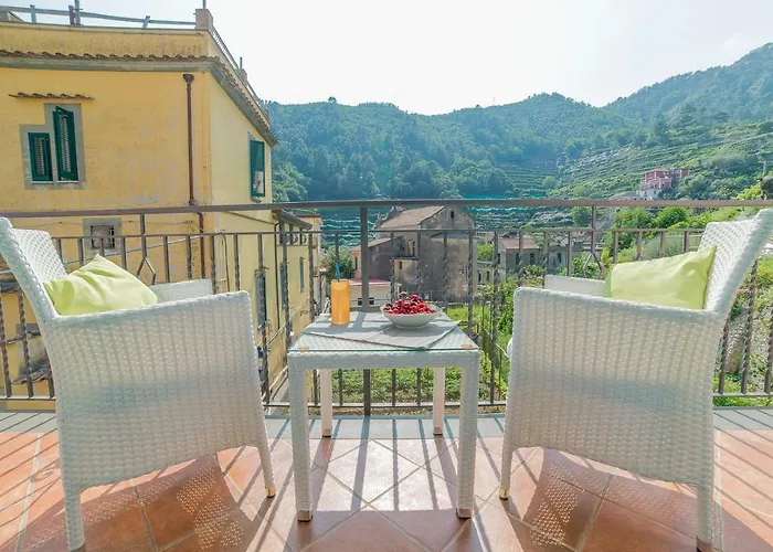 住宿加早餐酒店 Aquarius 3*